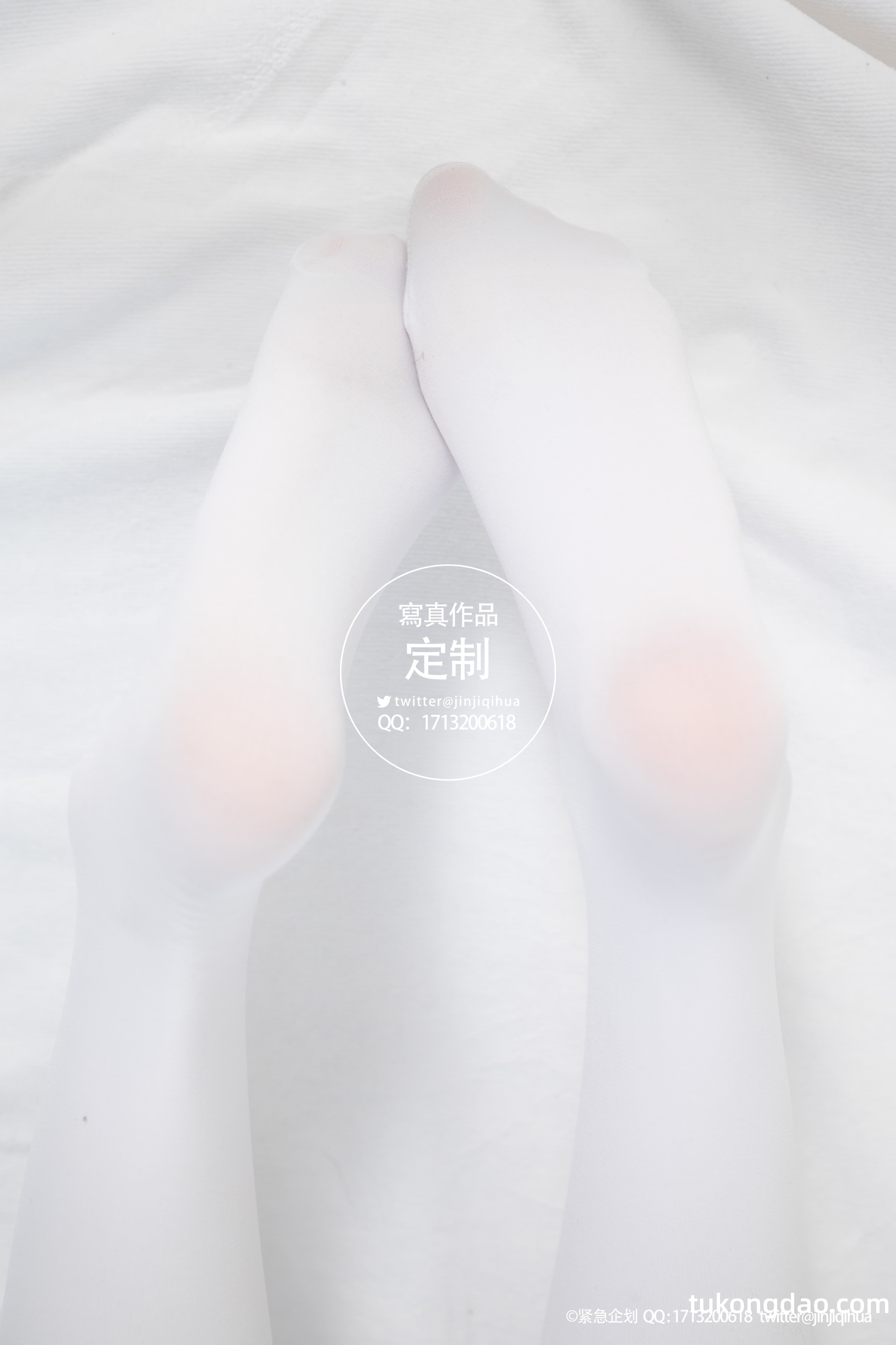 紧急企划 VOL-005 写真集 写真系列-第59张